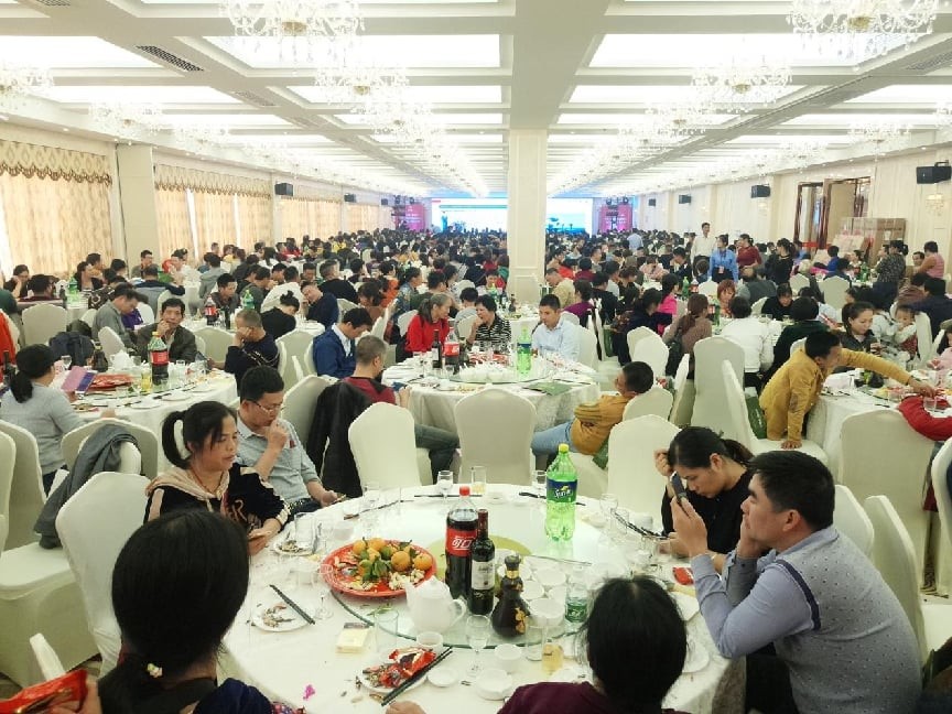 農批市場建設方案